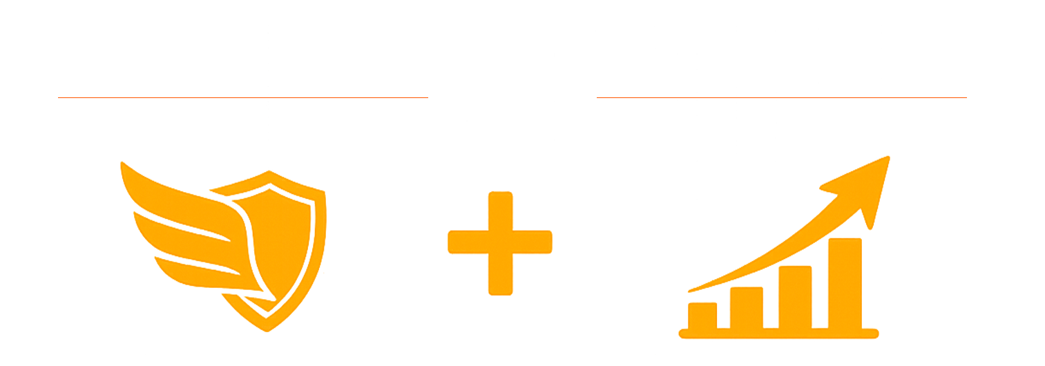 Origem do Nome Brievo